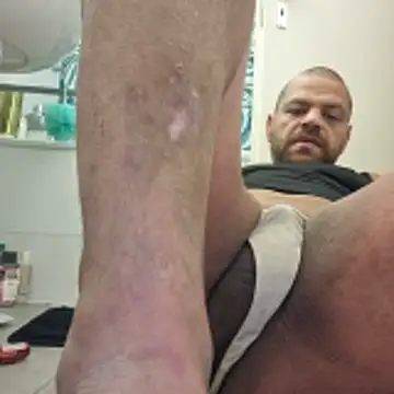 susilover6969x6969 online show from November 26, 2025, 4:52 pm