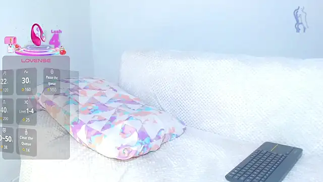 Snapshot of Tristan-bm chatting on March 26, 2026, 10:21 am Tristan-bm online show from March 26, 2026, 10:21 am