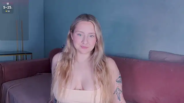 Snapshot of Oh_mylissa chatting on September 17, 2025, 7:37 pm Oh mylissa online show from September 17, 2025, 7:37 pm