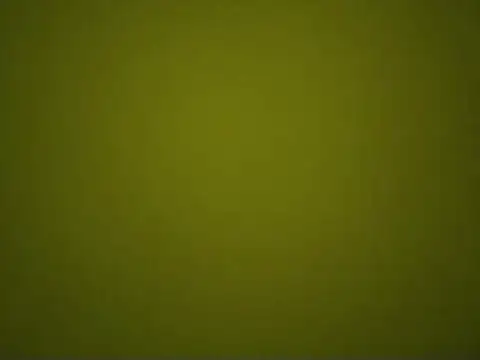 Naughtyandhairy online show from January 5, 2025, 7:28 pm