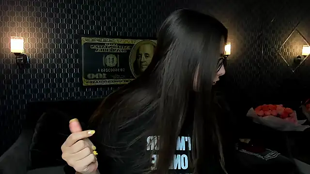 Snapshot of _extraterrestrial_ chatting on October 2, 2025, 6:37 pm  extraterrestrial  online show from October 2, 2025, 6:37 pm