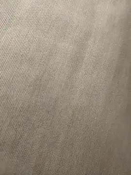 Adee21e online show from October 29, 2025, 8:10 pm