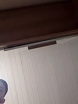 Adee21e online show from November 16, 2025, 7:30 pm