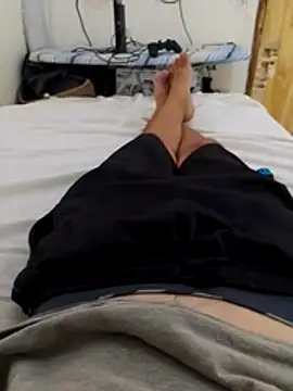 Adee21e online show from February 4, 2026, 1:44 am