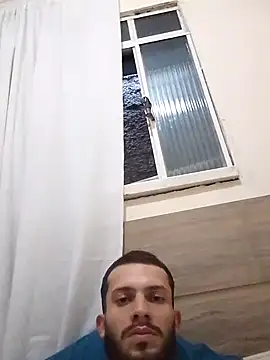 Adee21e online show from February 8, 2026, 9:51 pm