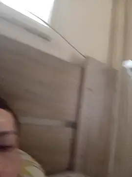 Adee21e online show from April 27, 2026, 1:09 pm