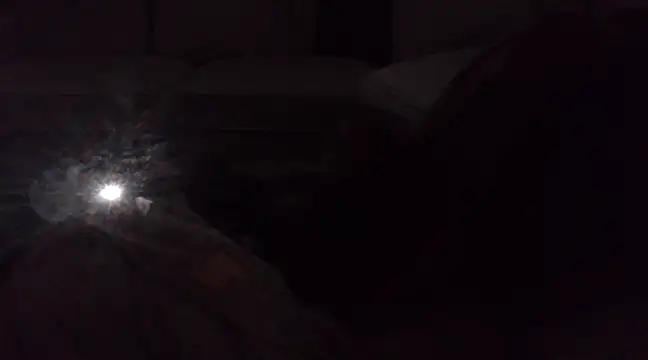 Snapshot of Takeyit chatting on December 13, 2024, 11:06 pm Takeyit online show from December 13, 2024, 11:06 pm