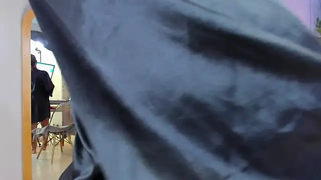 Snapshot of Georgina-coule chatting on February 27, 2025, 6:20 pm Georgina-coule online show from February 27, 2025, 6:20 pm