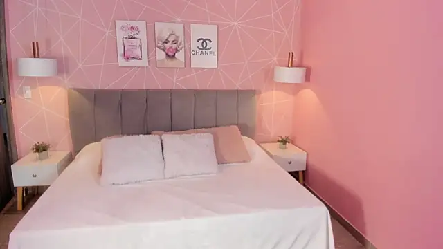 Snapshot of zara__sweet chatting on March 10, 2026, 1:27 pm zara sweet online show from March 10, 2026, 1:27 pm