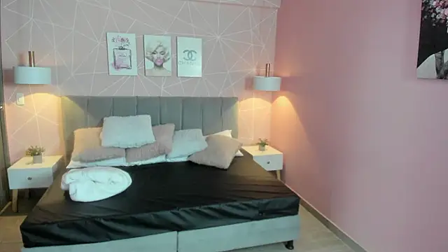 Snapshot of zara__sweet chatting on March 12, 2026, 1:28 pm zara sweet online show from March 12, 2026, 1:28 pm