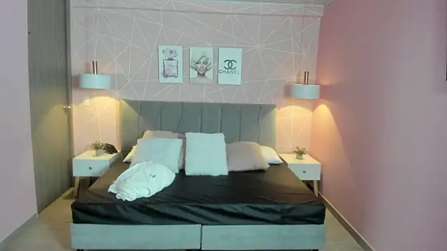 Snapshot of zara__sweet chatting on March 16, 2026, 1:26 pm zara sweet online show from March 16, 2026, 1:26 pm