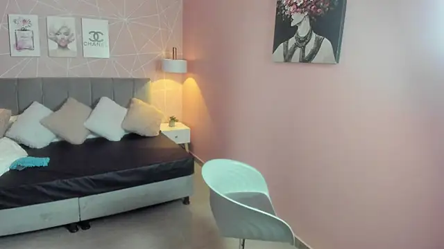 Snapshot of zara__sweet chatting on March 19, 2026, 1:26 pm zara sweet online show from March 19, 2026, 1:26 pm