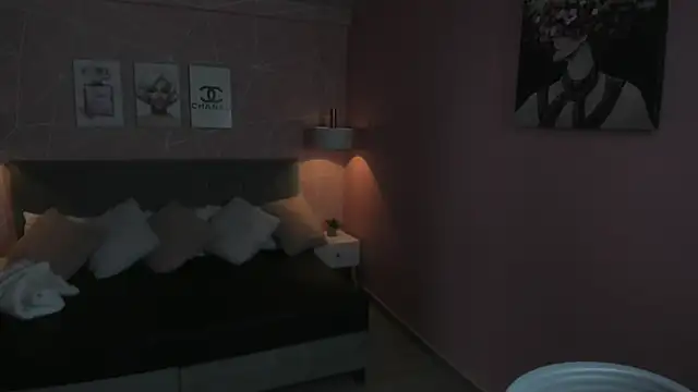 Snapshot of zara__sweet chatting on April 7, 2026, 3:34 pm zara sweet online show from April 7, 2026, 3:34 pm