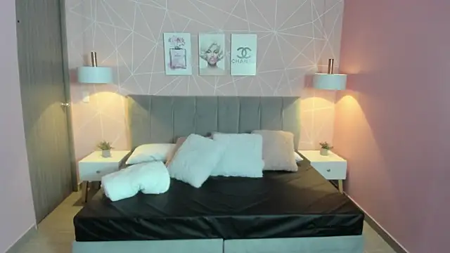 Snapshot of zara__sweet chatting on April 13, 2026, 1:16 pm zara sweet online show from April 13, 2026, 1:16 pm