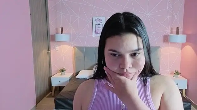 Snapshot of zara__sweet chatting on June 3, 2026, 1:57 pm zara sweet online show from June 3, 2026, 1:57 pm