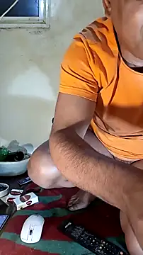 trans511 online show from February 16, 2026, 3:46 am