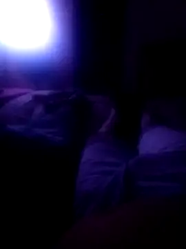 rau 4455 online show from December 23, 2025, 9:40 am