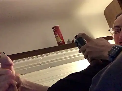 Hebrewhammers42 online show from December 10, 2024, 8:38 pm