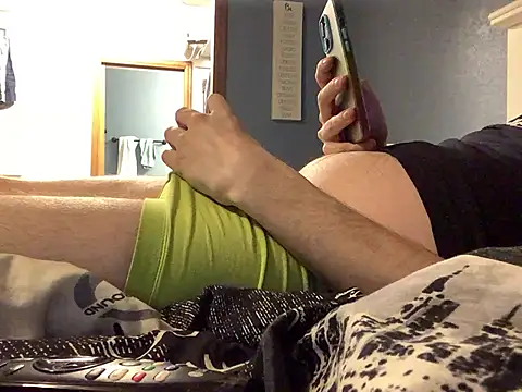 Hebrewhammers42 online show from February 6, 2025, 3:37 am