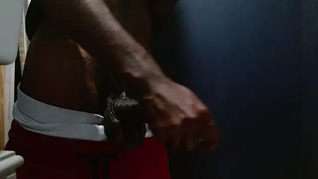 Snapshot of phbbcsham chatting on December 20, 2024, 12:08 am phbbcsham online show from December 20, 2024, 12:08 am