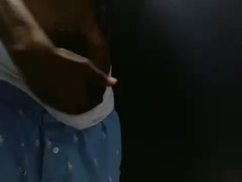 Snapshot of phbbcsham chatting on January 6, 2025, 5:59 pm phbbcsham online show from January 6, 2025, 5:59 pm