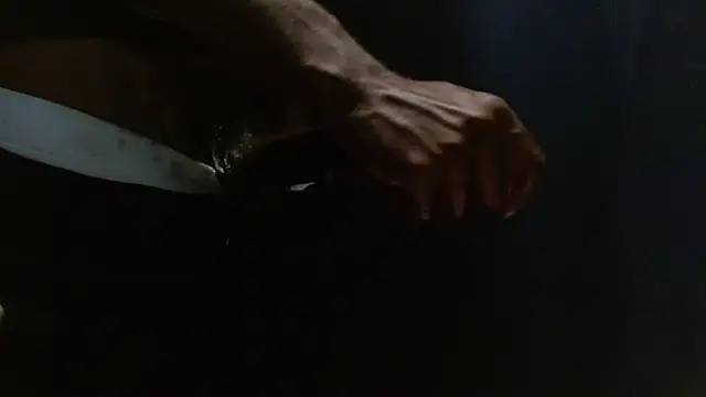 Snapshot of phbbcsham chatting on January 8, 2025, 6:31 am phbbcsham online show from January 8, 2025, 6:31 am