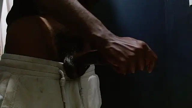 Snapshot of phbbcsham chatting on January 10, 2025, 7:54 pm phbbcsham online show from January 10, 2025, 7:54 pm