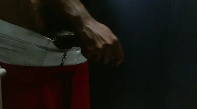 Snapshot of phbbcsham chatting on January 11, 2025, 8:43 pm phbbcsham online show from January 11, 2025, 8:43 pm