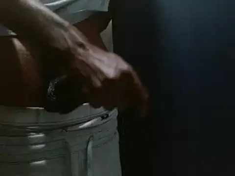 Snapshot of phbbcsham chatting on February 14, 2025, 4:15 am phbbcsham online show from February 14, 2025, 4:15 am