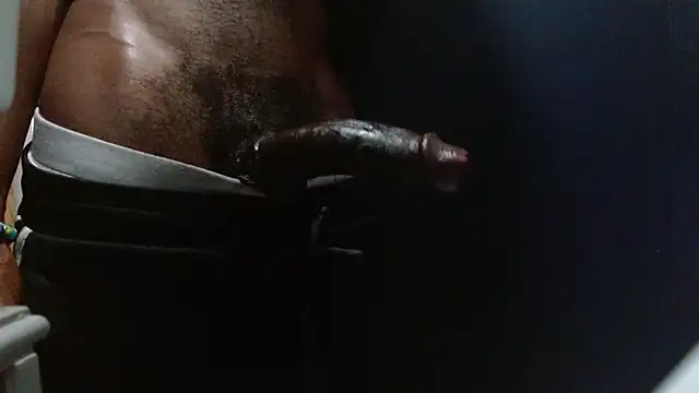 Snapshot of phbbcsham chatting on February 25, 2025, 8:09 pm phbbcsham online show from February 25, 2025, 8:09 pm