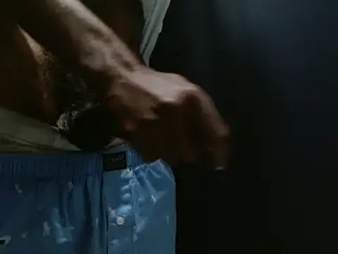 Snapshot of phbbcsham chatting on March 21, 2025, 4:51 pm phbbcsham online show from March 21, 2025, 4:51 pm