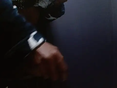 Snapshot of phbbcsham chatting on November 22, 2025, 6:23 am phbbcsham online show from November 22, 2025, 6:23 am