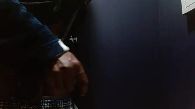 Snapshot of phbbcsham chatting on November 30, 2025, 6:39 am phbbcsham online show from November 30, 2025, 6:39 am