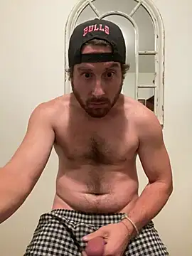 Snapshot of sirchubster chatting on December 13, 2024, 7:47 am sirchubster online show from December 13, 2024, 7:47 am