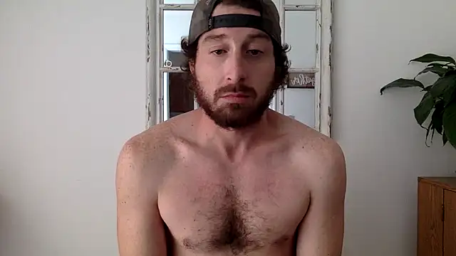 Snapshot of sirchubster chatting on February 3, 2025, 8:57 pm sirchubster online show from February 3, 2025, 8:57 pm