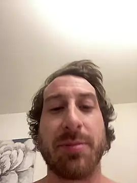 Snapshot of sirchubster chatting on February 10, 2025, 9:47 am sirchubster online show from February 10, 2025, 9:47 am