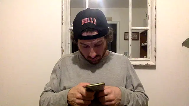 Snapshot of sirchubster chatting on February 16, 2025, 7:15 am sirchubster online show from February 16, 2025, 7:15 am