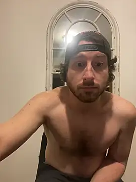 Snapshot of sirchubster chatting on March 3, 2025, 8:38 am sirchubster online show from March 3, 2025, 8:38 am