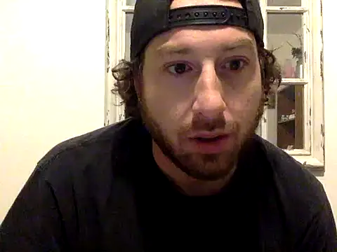 Snapshot of sirchubster chatting on March 9, 2025, 5:55 am sirchubster online show from March 9, 2025, 5:55 am