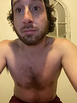 Snapshot of sirchubster chatting on March 10, 2025, 4:38 am sirchubster online show from March 10, 2025, 4:38 am