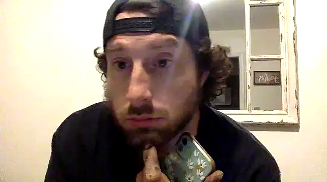 Snapshot of sirchubster chatting on March 14, 2025, 3:48 am sirchubster online show from March 14, 2025, 3:48 am