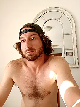 Snapshot of sirchubster chatting on September 12, 2025, 9:15 pm sirchubster online show from September 12, 2025, 9:15 pm