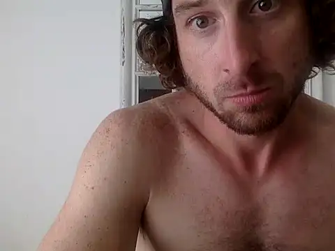 Snapshot of sirchubster chatting on September 19, 2025, 7:58 pm sirchubster online show from September 19, 2025, 7:58 pm