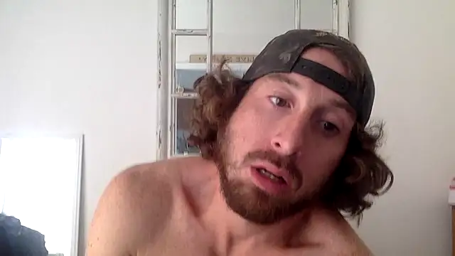 Snapshot of sirchubster chatting on October 14, 2025, 9:04 pm sirchubster online show from October 14, 2025, 9:04 pm