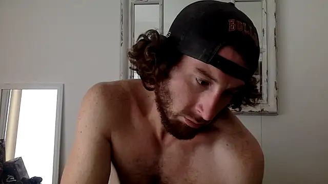 Snapshot of sirchubster chatting on October 19, 2025, 6:30 pm sirchubster online show from October 19, 2025, 6:30 pm