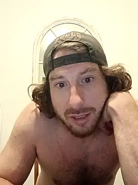 Snapshot of sirchubster chatting on October 29, 2025, 7:10 am sirchubster online show from October 29, 2025, 7:10 am