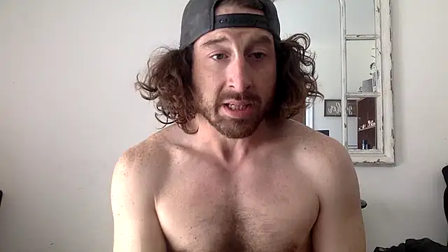 Snapshot of sirchubster chatting on April 21, 2026, 6:55 pm sirchubster online show from April 21, 2026, 6:55 pm