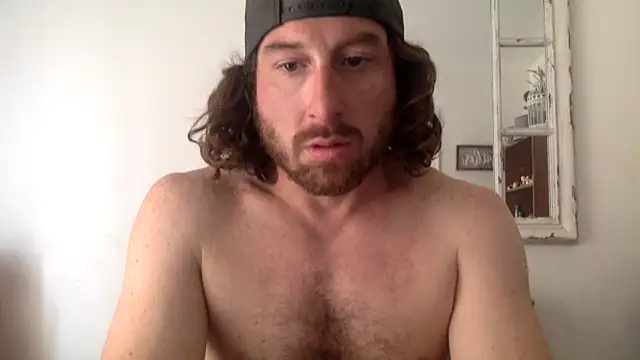 Snapshot of sirchubster chatting on April 23, 2026, 8:22 pm sirchubster online show from April 23, 2026, 8:22 pm