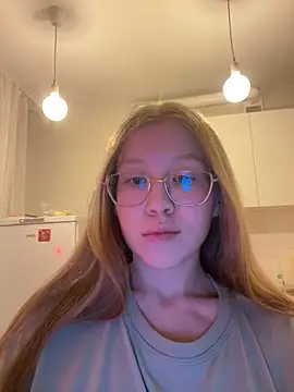 Eva Weyne online show from January 5, 2025, 6:45 pm