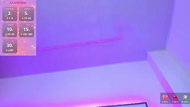 Snapshot of SarayRoyse chatting on January 21, 2025, 7:17 pm SarayRoyse online show from January 21, 2025, 7:17 pm